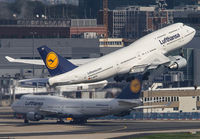 LUFTHANSA_747-400_D-ABTD_FRA_0910B_JP_small.jpg