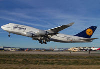 Filename=LUFTHANSA_747-400_D-ABTD_LAX_1110G_JP.jpg
Filesize=161KiB
Dimensions=1000x695
Date added=Aug 28, 2011 LUFTHANSA_747-400_D-ABTD_LAX_1110G_JP.jpg