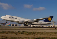 Filename=LUFTHANSA_747-400_D-ABTE_LAX_1111D_JP_small.jpg
Filesize=170KiB
Dimensions=1000x695
Date added=Oct 13, 2012 LUFTHANSA_747-400_D-ABTE_LAX_1111D_JP_small.jpg