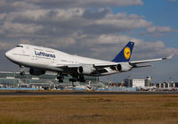 Filename=LUFTHANSA_747-400_D-ABTF_FRA_1107_JP_small.jpg
Filesize=178KiB
Dimensions=1000x695
Date added=Oct 13, 2012 LUFTHANSA_747-400_D-ABTF_FRA_1107_JP_small.jpg