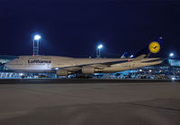 LUFTHANSA_747-400_D-ABTK_FRA_0909_JP_small1.jpg