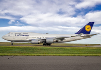 LUFTHANSA_747-400_D-ABTL_DEN_0619_JP_small.jpg