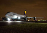 LUFTHANSA_747-400_D-ABTL_JFK_0513_JP_small.jpg