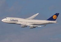 LUFTHANSA_747-400_D-ABTL_JFK_0917_11_JP_small.jpg