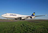 LUFTHANSA_747-400_D-ABVL_JFK_0714F_JP_small.jpg