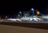 Filename=LUFTHANSA_747-400_D-ABVN_FRA_0909C_JP_small.jpg
Filesize=145KiB
Dimensions=1000x695
Date added=Jul 09, 2012 LUFTHANSA_747-400_D-ABVN_FRA_0909C_JP_small.jpg