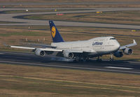 Filename=LUFTHANSA_747-400_D-ABVO_FRA_0909F_JP_small.jpg
Filesize=187KiB
Dimensions=1000x695
Date added=Jun 08, 2012 LUFTHANSA_747-400_D-ABVO_FRA_0909F_JP_small.jpg