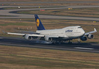 LUFTHANSA_747-400_D-ABVO_FRA_0909F_JP_small.jpg