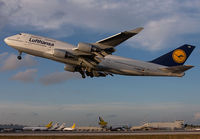 Filename=LUFTHANSA_747-400_D-ABVR_MIA_0108H_JP_small.jpg
Filesize=119KiB
Dimensions=1000x695
Date added=Jul 26, 2012 LUFTHANSA_747-400_D-ABVR_MIA_0108H_JP_small.jpg