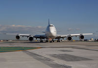 LUFTHANSA_747-400_D-ABYD_LAX_0213C_JP_small1.jpg