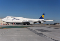 LUFTHANSA_747-400_D-ABYD_LAX_0213H_JP_small.jpg