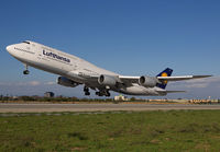 Filename=LUFTHANSA_747-400_D-ABYD_LAX_0213X_JP_small.jpg
Filesize=164KiB
Dimensions=1000x695
Date added=Feb 22, 2013 LUFTHANSA_747-400_D-ABYD_LAX_0213X_JP_small.jpg