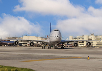 LUFTHANSA_747-400_MIA_0106_JP_small1.jpg