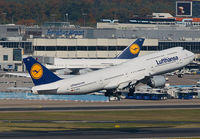 Filename=LUFTHANSA_747-800_D-ABYA_FRA_1112B_JP_small.jpg
Filesize=243KiB
Dimensions=1000x695
Date added=Nov 11, 2012 LUFTHANSA_747-800_D-ABYA_FRA_1112B_JP_small.jpg