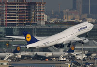 Filename=LUFTHANSA_747-800_D-ABYC_FRA_1112E_JP_small.jpg
Filesize=260KiB
Dimensions=1000x695
Date added=Oct 02, 2013 LUFTHANSA_747-800_D-ABYC_FRA_1112E_JP_small.jpg