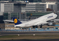 LUFTHANSA_747-800_D-ABYC_FRA_1112F_JP_small.jpg