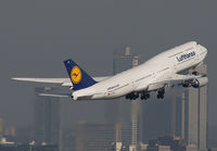 Filename=LUFTHANSA_747-800_D-ABYC_FRA_1112G_JP_small.jpg
Filesize=111KiB
Dimensions=1000x695
Date added=May 07, 2013 LUFTHANSA_747-800_D-ABYC_FRA_1112G_JP_small.jpg