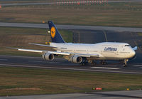 Filename=LUFTHANSA_747-800_D-ABYC_FRA_1112M_JP_small.jpg
Filesize=190KiB
Dimensions=1000x695
Date added=Oct 19, 2013 LUFTHANSA_747-800_D-ABYC_FRA_1112M_JP_small.jpg