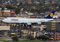 Filename=LUFTHANSA_747-800_D-ABYC_LAX_0213I_JP_small.jpg
Filesize=318KiB
Dimensions=1000x695
Date added=May 07, 2013 LUFTHANSA_747-800_D-ABYC_LAX_0213I_JP_small.jpg