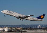 Filename=LUFTHANSA_747-800_D-ABYC_LAX_0213ZF_JP_small.jpg
Filesize=132KiB
Dimensions=1000x695
Date added=Mar 22, 2013 LUFTHANSA_747-800_D-ABYC_LAX_0213ZF_JP_small.jpg