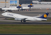 LUFTHANSA_747-800_D-ABYD_FRA_1112D_JP_smal.jpg