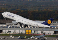 Filename=LUFTHANSA_747-800_D-ABYD_FRA_1112F_JP_small.jpg
Filesize=244KiB
Dimensions=1000x695
Date added=May 29, 2013 LUFTHANSA_747-800_D-ABYD_FRA_1112F_JP_small.jpg