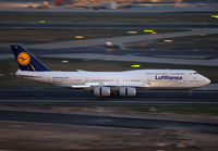 Filename=LUFTHANSA_747-800_D-ABYD_FRA_1112Q_JP_small.jpg
Filesize=165KiB
Dimensions=1000x695
Date added=Mar 07, 2013 LUFTHANSA_747-800_D-ABYD_FRA_1112Q_JP_small.jpg