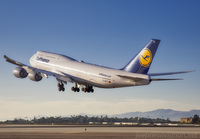 LUFTHANSA_747-800_D-ABYF_LAX_1114FFH_JP_small.jpg