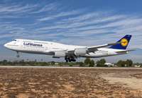 LUFTHANSA_747-800_D-ABYH_LAX_1113H_JP_small.jpg