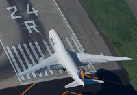 LUFTHANSA_747-800_D-ABYI_LAX_1113Q_JP_small.jpg