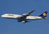 Filename=LUFTHANSA_747-800_D-ABYK_FRA_1113B_JP_small.jpg
Filesize=79KiB
Dimensions=1000x695
Date added=Mar 19, 2014 LUFTHANSA_747-800_D-ABYK_FRA_1113B_JP_small.jpg