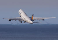 LUFTHANSA_747-800_D-ABYK_LAX_1113L_JP_.jpg