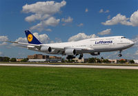 LUFTHANSA_747-800_D-ABYK_MIA_1013C_JP_small.jpg