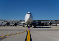LUFTHANSA_747-800_D-ABYK_MIA_1013R_JP_small.jpg