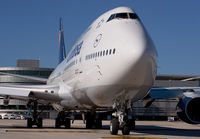 LUFTHANSA_747-800_D-ABYK_MIA_1013W_JP_small.jpg