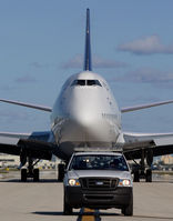 LUFTHANSA_747-800_D-ABYK_MIA_1013ZH_JP_small.jpg