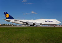 LUFTHANSA_747-800_D-ABYK_MIA_1013ZI_JP_small.jpg