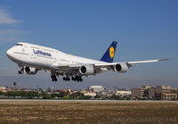 LUFTHANSA_747-8_D-ABYH_LAX_1113B_JP_small.jpg