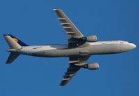 LUFTHANSA_A300_D-AIAT_FRA_1106_JP.jpg