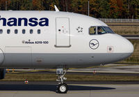 LUFTHANSA_A319_D-AIBJ_FRA_1112_JP_small.jpg