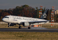Filename=LUFTHANSA_A319_D-AILF_FRA_1112_JP_small.jpg
Filesize=199KiB
Dimensions=1000x695
Date added=Jun 07, 2013 LUFTHANSA_A319_D-AILF_FRA_1112_JP_small.jpg