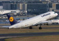 LUFTHANSA_A319_D-AILN_FRA_0909C_JP_small.jpg