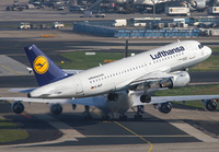 LUFTHANSA_A319_D-AILP_FRA_0910C_JP_small1.jpg