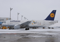 LUFTHANSA_A319_D-AILU_MUC_0306_JP_small1.jpg