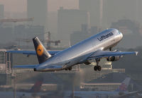 Filename=LUFTHANSA_A320_D-AICT_FRA_0909_JP_small.jpg
Filesize=153KiB
Dimensions=1000x695
Date added=Jun 15, 2012 LUFTHANSA_A320_D-AICT_FRA_0909_JP_small.jpg