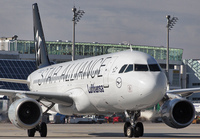 LUFTHANSA_A320_D-AIPC_MUC_0315E_JP_small.jpg