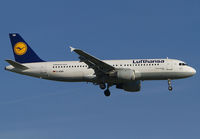 Filename=LUFTHANSA_A320_D-AIQD_FRA_0910_JP_small.jpg
Filesize=87KiB
Dimensions=1000x695
Date added=May 15, 2013 LUFTHANSA_A320_D-AIQD_FRA_0910_JP_small.jpg