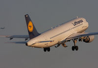 Filename=LUFTHANSA_A320_D-AIQF_FRA_0909_JP_small.jpg
Filesize=87KiB
Dimensions=1000x695
Date added=Aug 25, 2012 LUFTHANSA_A320_D-AIQF_FRA_0909_JP_small.jpg