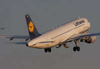 LUFTHANSA_A320_D-AIQF_FRA_0909_JP_small.jpg