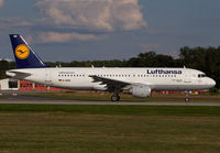 Filename=LUFTHANSA_A320_D-AIQS_FRA_0910D_JP_small.jpg
Filesize=137KiB
Dimensions=1000x695
Date added=Jul 23, 2012 LUFTHANSA_A320_D-AIQS_FRA_0910D_JP_small.jpg
